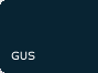 GUS