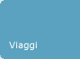 Viaggi