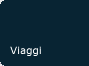 Viaggi