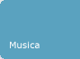 Musica