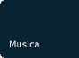 Musica