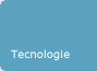 Tecnologie