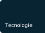Tecnologie