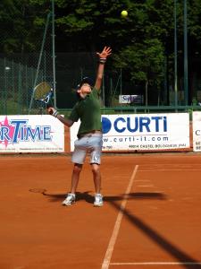 serve1